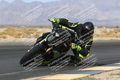 media/Apr-09-2022-SoCal Trackdays (Sat) [[c9e19a26ab]]/Turn 4 Inside (1010am)/